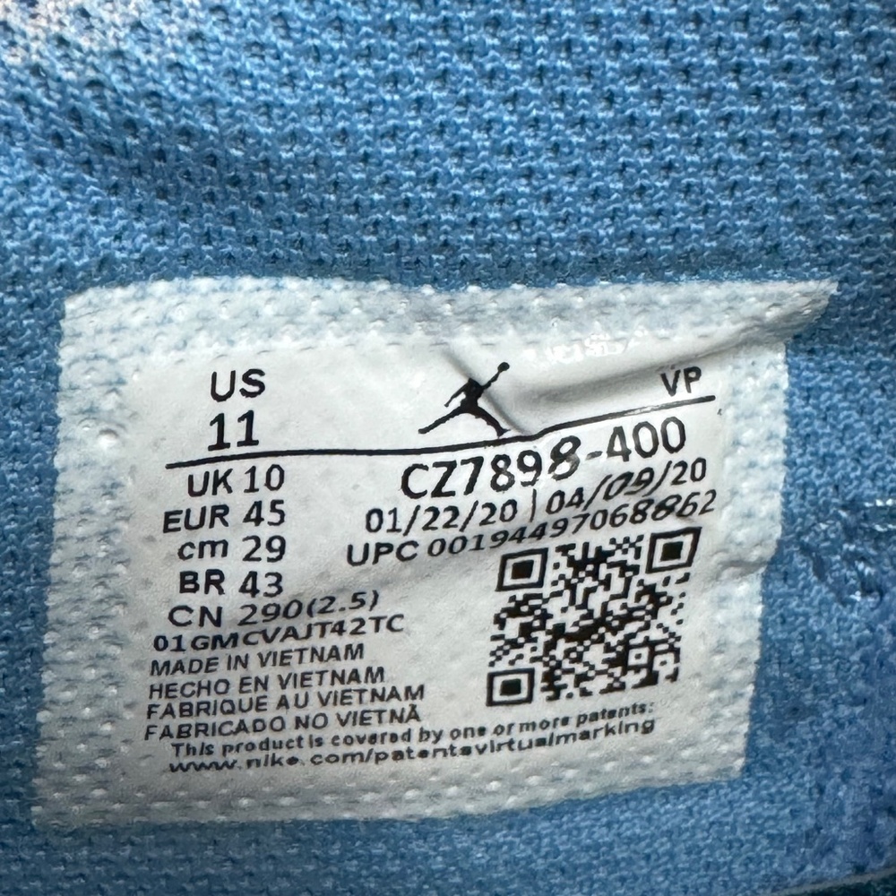 Nike - Picture 6 of 6